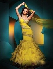 курсы в туле,шитье,ателье,Александра Курсы кройки и шитья Александра